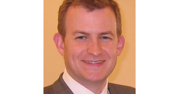 IKS Lecture: Robert Kelly, “North Korean Nuclear First Use and Alliance